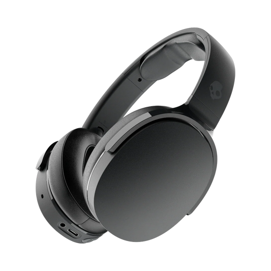 GRIP EDITION 2 – Set KENDAMA Krom RUBBER + casti