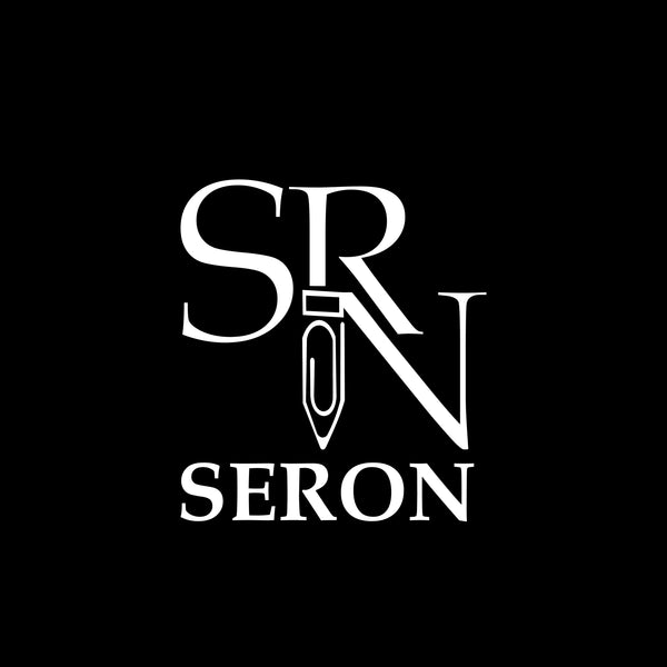 SERON 